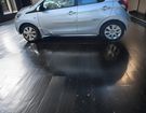 Peugeot 108 vti style 68 vti &agrave; Antony (92)