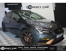 Seat Leon Cupra 290 Carbon �dition - BEATS - TO &agrave; Mont�lier (26)