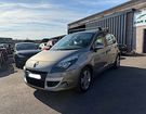 Renault Scenic III 1.6 DCI 130CH ENERGY EXCEPTION ECO� &agrave; Wittelsheim (68)