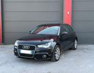 Audi A1 1.6 TDI 90 Ambition &agrave; Gevrey-Chambertin (21)