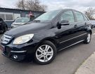 Mercedes Classe B 180 2.0CDI 109CH Design &agrave; Gerzat (63)