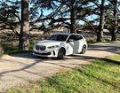 BMW Serie 1 118i M SPORT 1.5L 140 ch FR à Venelles (13) BMW Serie 1 118i M SPORT 1.5L 140 ch FR à Venelles (13)