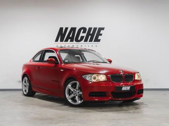  Voir d&eacute;tails -BMW Serie 1 M135i &agrave; Aign� (72)