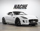 Jaguar F-Type V6 S &agrave; Aign� (72)