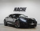 Jaguar F-Type V6 S AWD &agrave; Aign� (72)