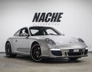 Porsche 911 Type 997 Carrera 4 GTS &agrave; Aign� (72)