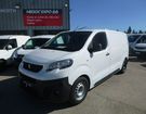 Peugeot Expert FOURGON Premium Pack Standard &agrave;  Le Soler (66)