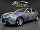 Alfa romeo Giulietta 1.6 JTDM DISTINCTIVE STOP&START &agrave; Pantin (93)