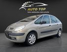 Citroen Picasso 2.0 HDI90 PACK &agrave; Pantin (93)