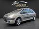 Citroen Picasso 2.0 HDI90 PACK &agrave; Pantin (93)