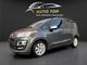 Citroen C3 Picasso 1.6 HDI90 MUSIC TOUCH &agrave; Pantin (93)