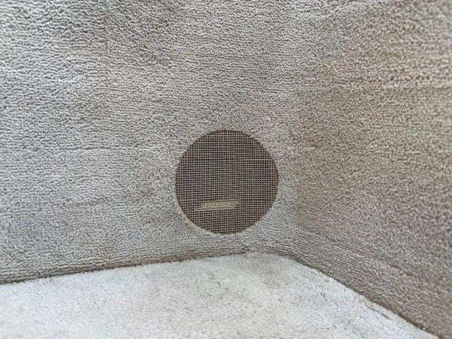 Mercedes Classe SL 500 ROADSTER BA NOIR de 2000