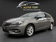 Opel Astra 1.2 TURBO 130CH ELEGANCE 7CV &agrave; Pantin (93)