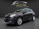 Opel Mokka 1.4 TURBO 140CH COSMO START&STOP 4X4 &agrave; Pantin (93)