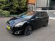 Peugeot 5008 2.0 HDI 160CH FAP ALLURE BA &agrave; Pantin (93)