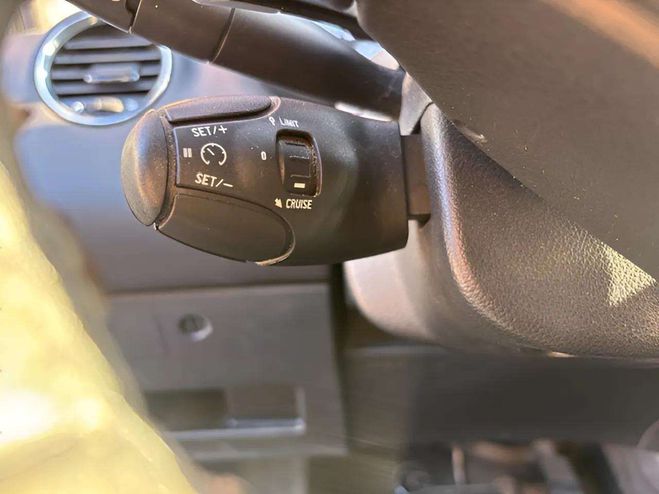 Peugeot 308 1.6 HDI110 PREMIUM FAP BMP6 5P GRIS F de 2008