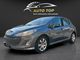 Peugeot 308 1.6 HDI110 PREMIUM FAP BMP6 5P &agrave; Pantin (93)