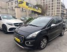 Peugeot 3008 1.6 E-HDI115 FAP FELINE ETG6 &agrave; Pantin (93)