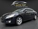 Peugeot 508 2.0 HDI140 FAP ALLURE &agrave; Pantin (93)