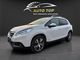 Peugeot 2008 1.6 E-HDI92 FAP FELINE TITANE &agrave; Pantin (93)