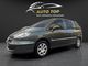 Peugeot 807 2.2 HDI170 NAVTEQ BAA &agrave; Pantin (93)