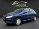 Peugeot 206 1.4 HDI EXECUTIVE 5P &agrave; Pantin (93)