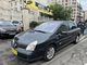 Renault Vel Satis 2.2 DCI 150CH PRIVILEGE &agrave; Pantin (93)