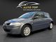 Renault Megane 2.0T 165CH PRIVILEGE &agrave; Pantin (93)