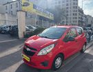Chevrolet Spark 1.0 16V 5P &agrave; Pantin (93)