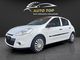 Renault Clio 1.5 DCI 75CH AUTHENTIQUE ECO� 5P &agrave; Pantin (93)