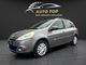 Renault Clio 1.5 DCI 75CH AUTHENTIQUE ECO� &agrave; Pantin (93)