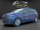 Citroen Grand C4 Picasso BLUEHDI 120CH LIVE S&S EAT6 &agrave; Pantin (93)
