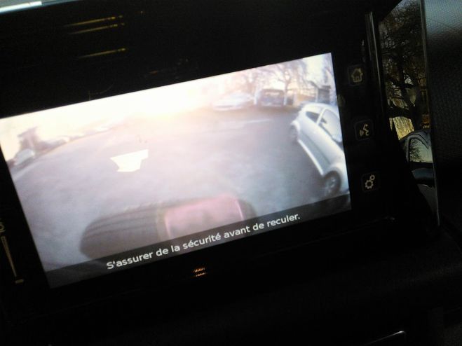 Suzuki Jimny 2 AllGrip 1.5 VVT 102 16V 4WD PACK 4 PLA Noir de 2019