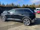 Peugeot 5008 BVA GT-LINE 2.0 L HDI 180 cv EAT8 &agrave; Bavilliers (90)