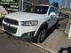 Chevrolet Captiva 2.2 VCDI 163CH S&S LT 4X2 &agrave; Harnes (62)