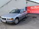 BMW Serie 3 (E36) 316I 102CH PACK &agrave; Villeneuve-sous-Dammartin (77)