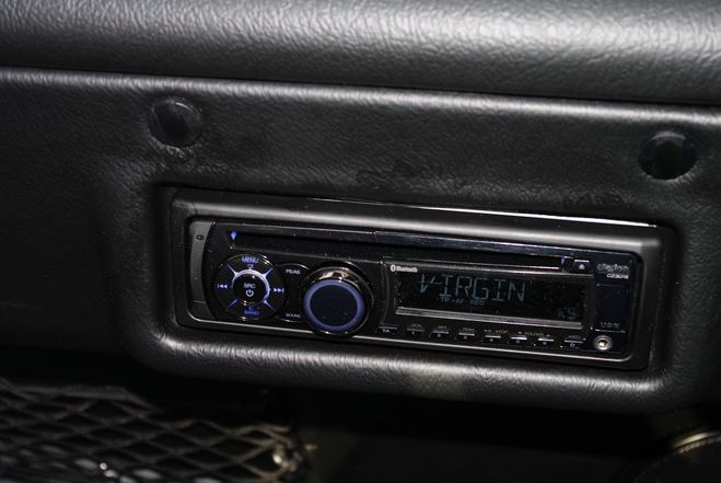 Mia electric C 12Kwh C 12kwh 3places blanc de 2012