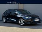 Audi A3 Sportback 2.0 30 TDI 116 cv à Roanne (42) Audi A3 Sportback 2.0 30 TDI 116 cv à Roanne (42)