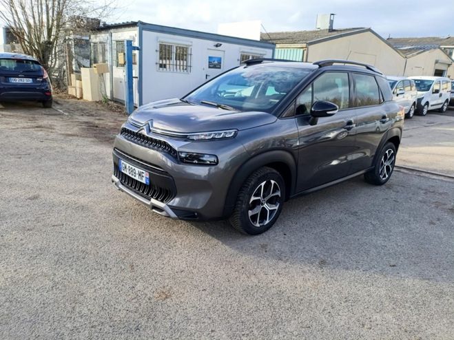 Citroen C3 Aircross  de 2023