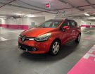 Renault Clio IV 1.5 dCi 90ch energy Intens eco� 90g &agrave; Asni�res-sur-Seine (92)
