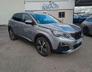 Peugeot 3008 1.5 blue hdi 130 allure &agrave; Mozac (63)
