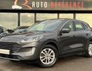 Ford Kuga 1.5 ECOBLUE 120 CH TITANIUM BVA 1ERE MAI &agrave; Lestrem (62)