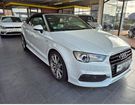 Audi A3 Ambition ultra 1.4 TFSI 150 S-Line *GARA &agrave; Saint-Patrice (37)