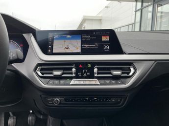  Voir d&eacute;tails -BMW Serie 1 116 i CARPLAY | VIRTUAL COCKPIT | PDC &agrave; Moerkerke (83)