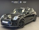 Mini Cooper 136ch Edition Premium Plus BVA7 &agrave; Toulouse (31)