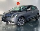 Renault Scenic IV (JFA) 1.6 dCi 160ch energy Initiale P &agrave; Guipavas (29)