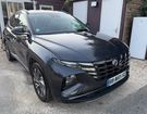 Hyundai Tucson 1.6 CRDi 136 Hybrid 48V DCT-7 Creative &agrave; Cagnes-sur-Mer (06)