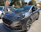 Ford Puma 1.5 EcoBoost 200 ch S&S BVM6 ST &agrave; Cagnes-sur-Mer (06)