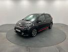 Kia Picanto 1.2 DPi 84ch BVM5 GT Line Premium à Quimper (29) Kia Picanto 1.2 DPi 84ch BVM5 GT Line Premium à Quimper (29)