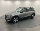 Mercedes Classe GL 200 d 8G-DCT Progressive Line &agrave; Quimper (29)